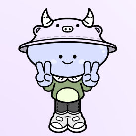 eppoin (eppoin.lens) Lens social identity (.lens handle) PFP