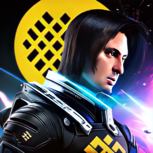 Wervolk (wervolk.lens) Lens social identity (.lens handle) PFP