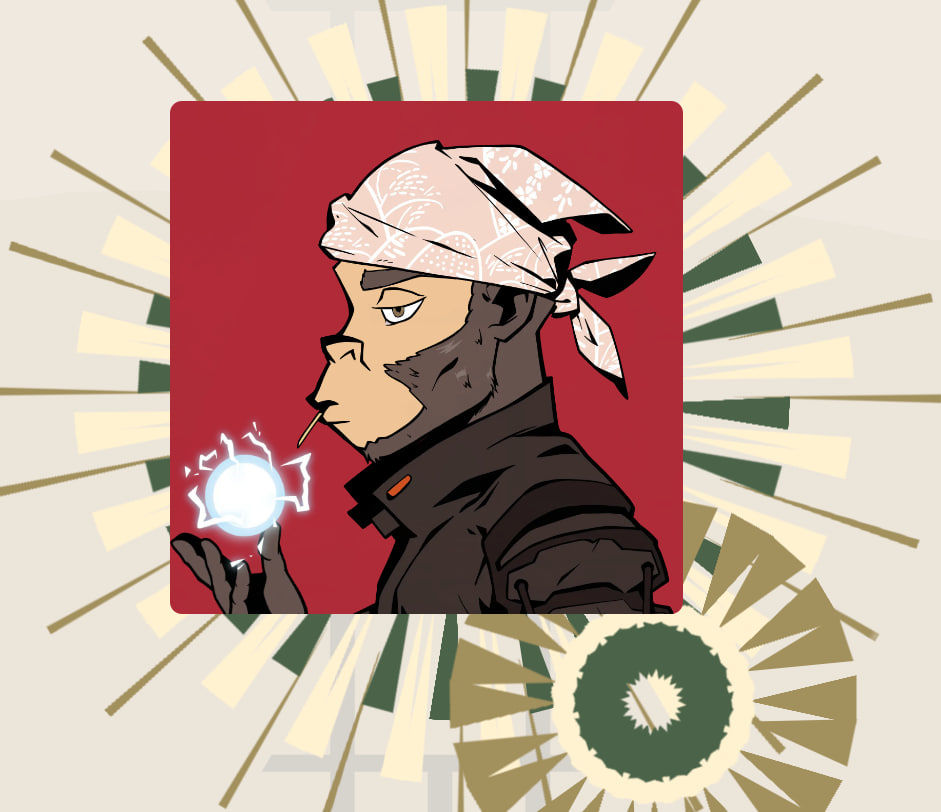 aragoneskhatir (aragoneskhatir.lens) Lens social identity (.lens handle) PFP