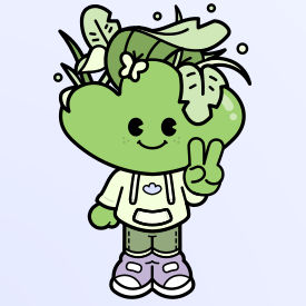 solidm (solidm.lens) Lens social identity (.lens handle) PFP