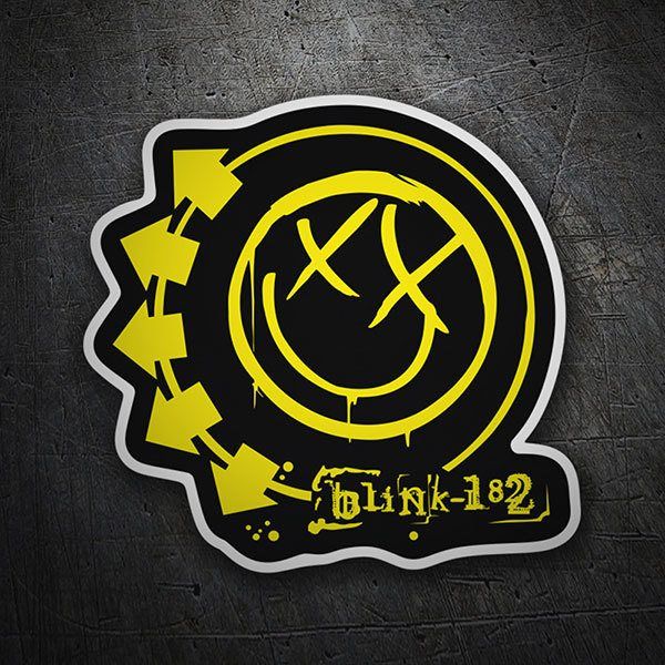 blinker31.lens's Lens avatar