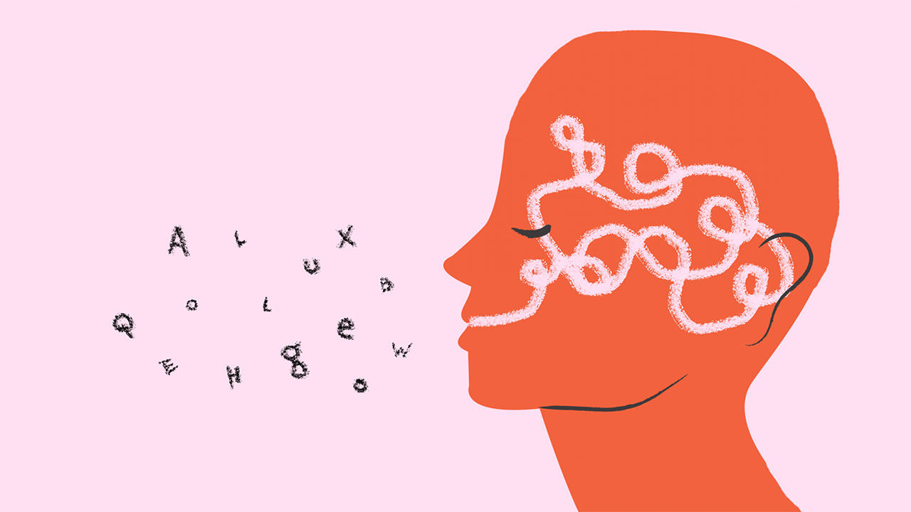 formless (formless.lens) Lens social identity (.lens handle) PFP