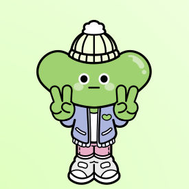 maheswarabudi (maheswarabudi.lens) Lens social identity (.lens handle) PFP