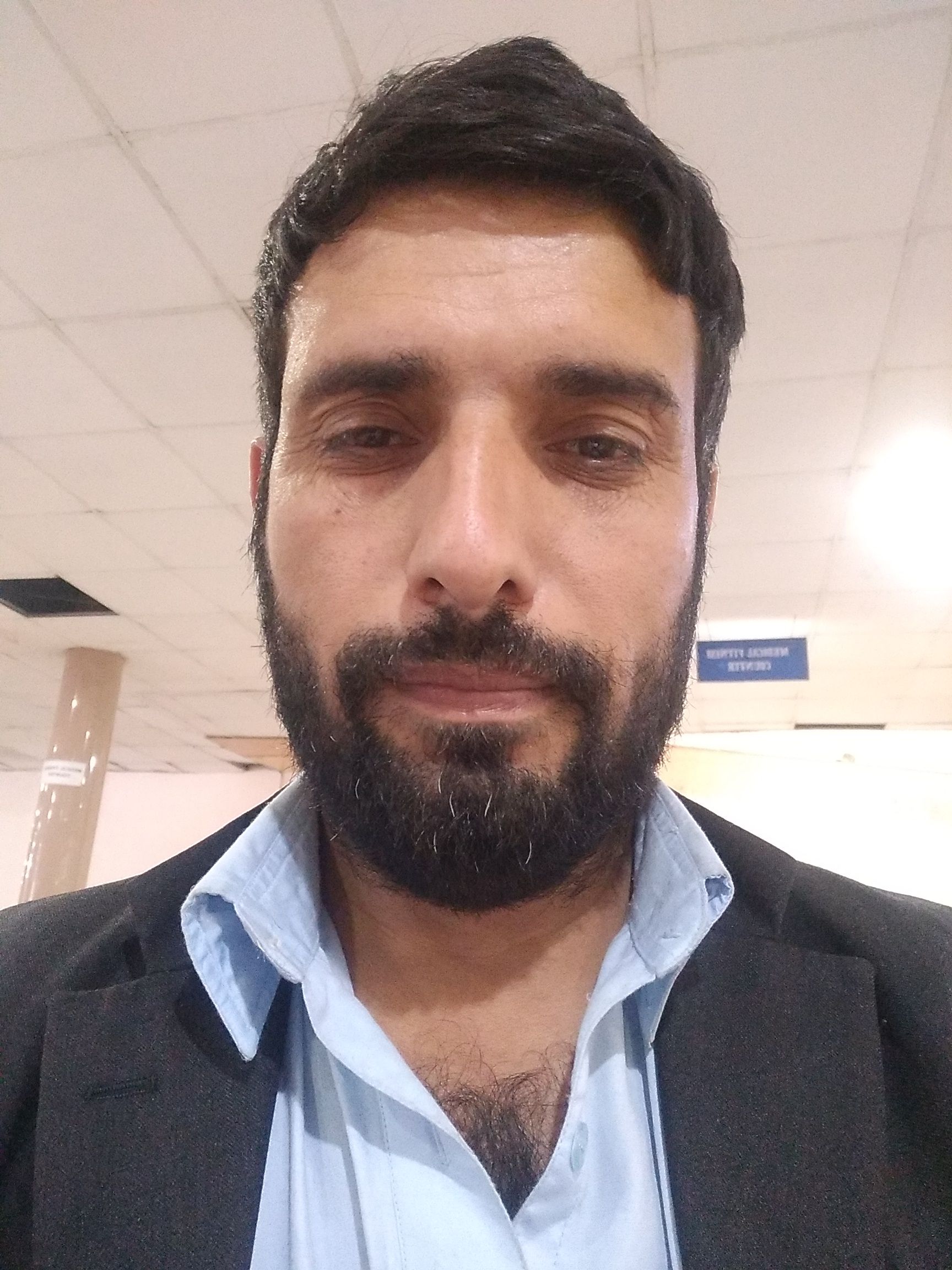 Zahid (zm500721.lens) Lens social identity (.lens handle) PFP