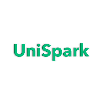 UniSpark's Lens avatar