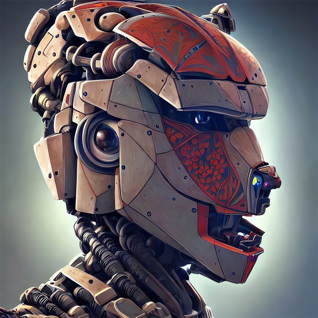 nhfgnh (hvuvuvuvuv.lens) Lens social identity (.lens handle) PFP