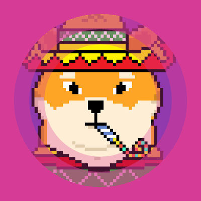 Aylin Rosario (aylinrosario.lens) Lens social identity (.lens handle) PFP