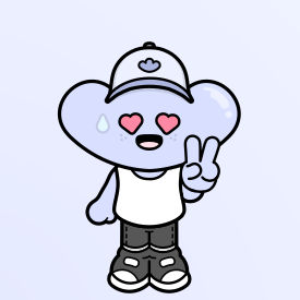 zalari (zalari.lens) Lens social identity (.lens handle) PFP