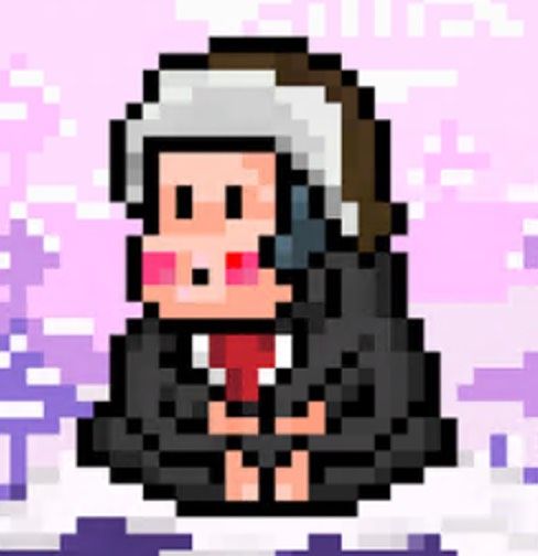 chathu cooray (chathucooray.lens) Lens social identity (.lens handle) PFP