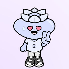 map40 (map40.lens) Lens social identity (.lens handle) PFP