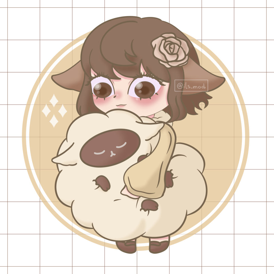 dashing's Lens avatar