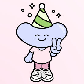 qola (qola45.lens) Lens social identity (.lens handle) PFP