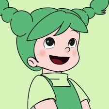 auroravortex (auroravortex.lens) Lens social identity (.lens handle) PFP