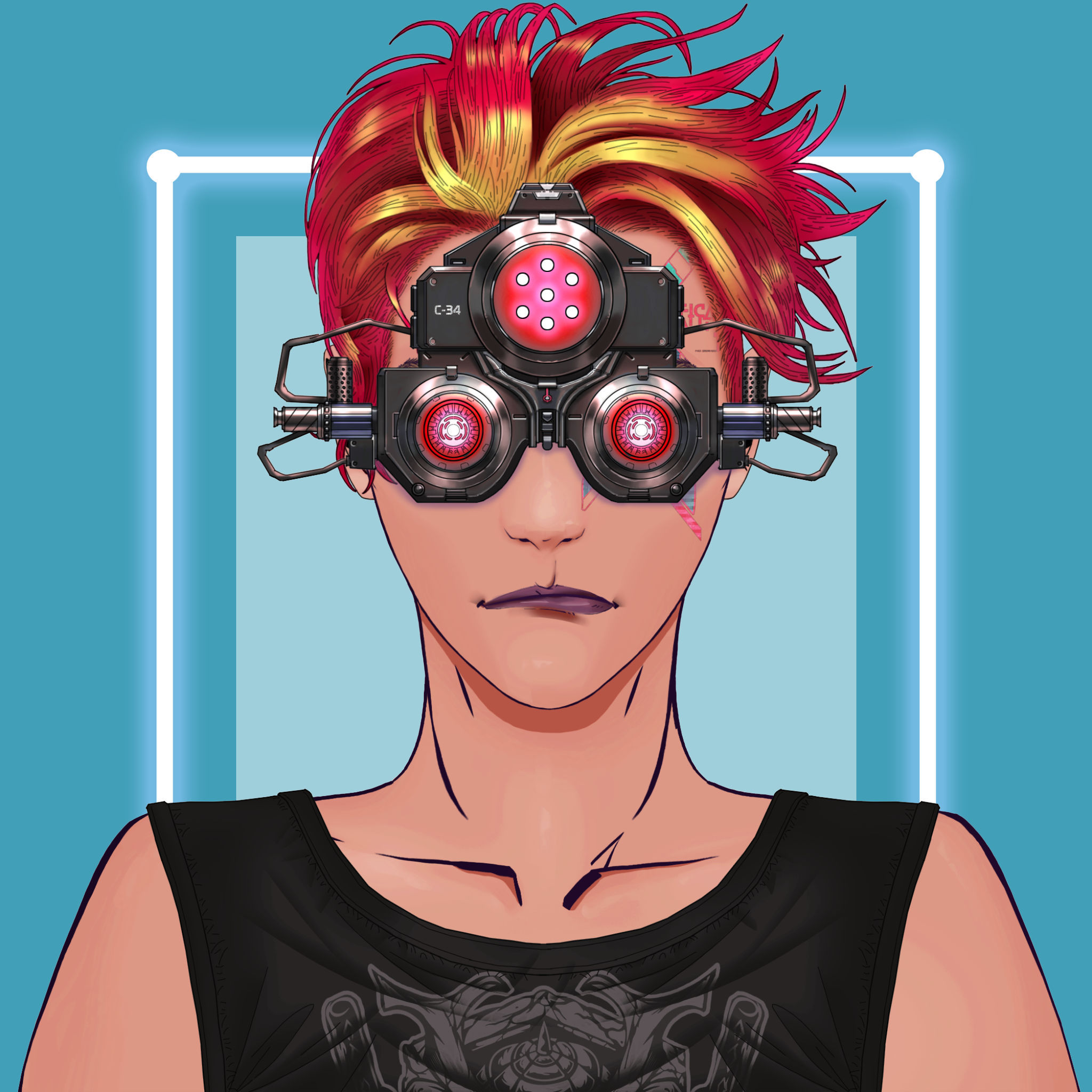 54888's Lens avatar