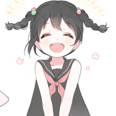 yokksnd (juahsd.lens) Lens social identity (.lens handle) PFP