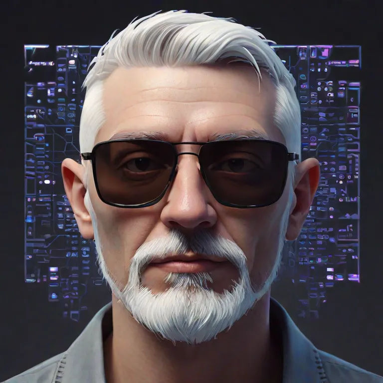 ethfusion (ethfusion.lens) Lens social identity (.lens handle) PFP