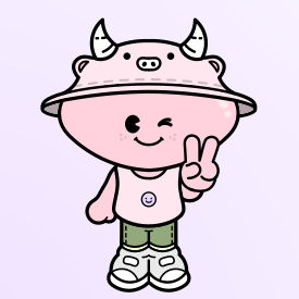 cgf (bhjjn.lens) Lens social identity (.lens handle) PFP