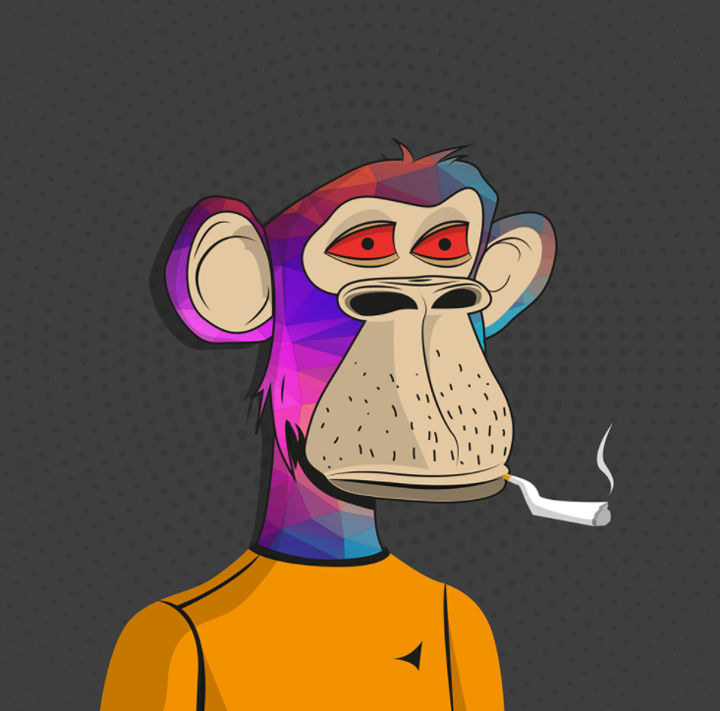 es99's Lens avatar
