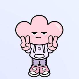 Zander (drzander.lens) Lens social identity (.lens handle) PFP