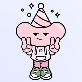 Bombastic (bombastic35.lens) Lens social identity (.lens handle) PFP