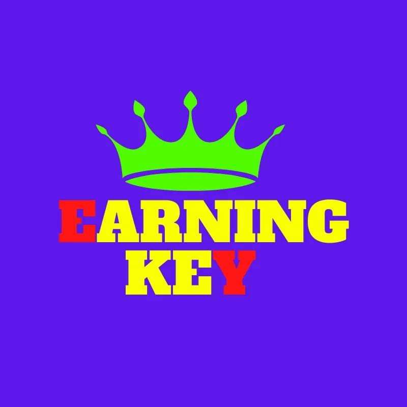 @earningkey