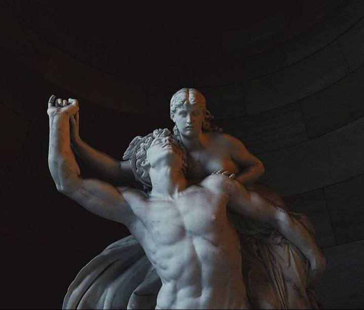 Denys (denysss.lens) Lens social identity (.lens handle) PFP