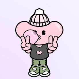 mechCAT (mechcat73.lens) Lens social identity (.lens handle) PFP