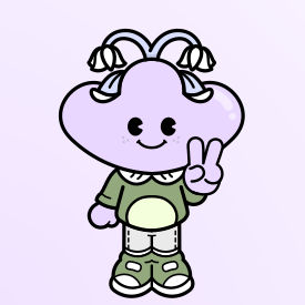 Kimjohunn (kimjohun666.lens) Lens social identity (.lens handle) PFP