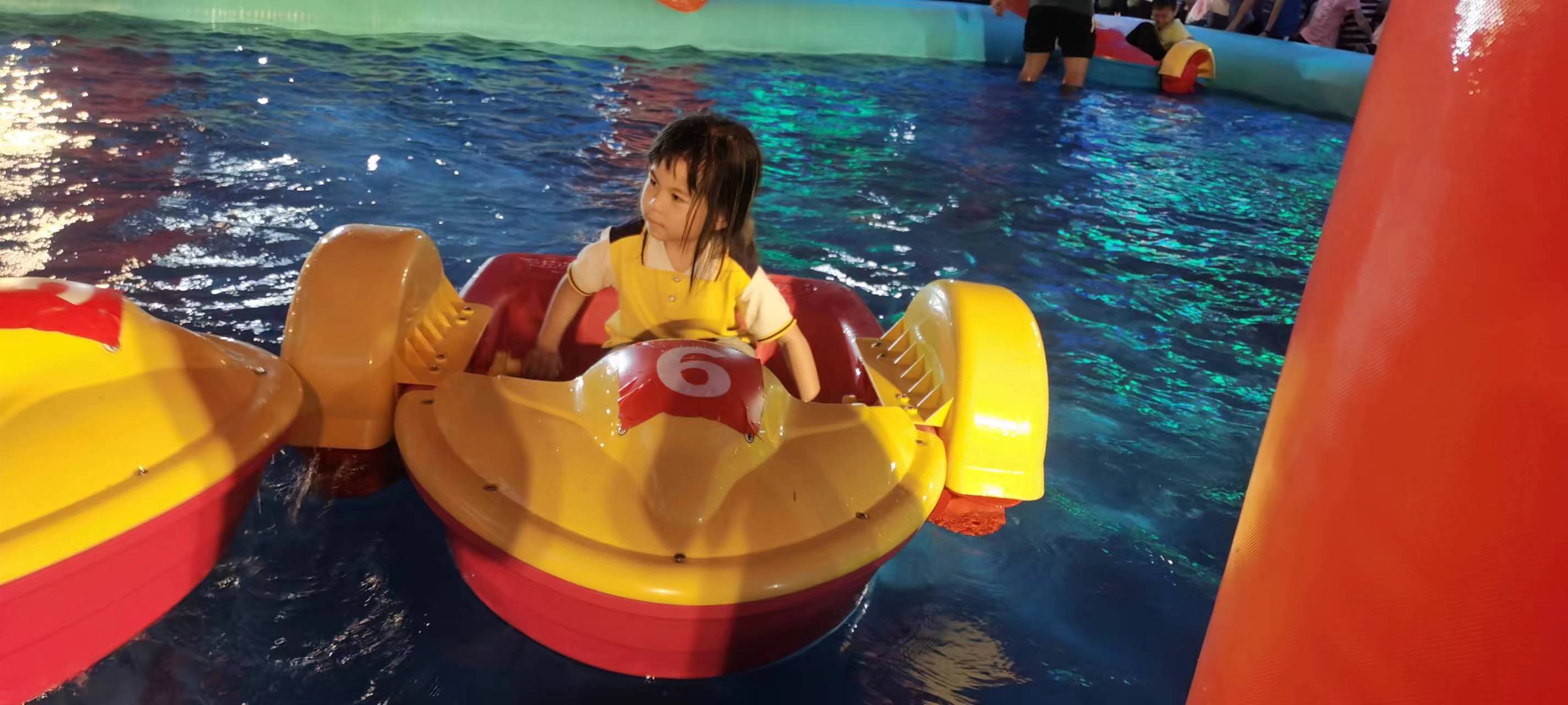 nbhguyuyhu (atomxxxx.lens) Lens social identity (.lens handle) PFP