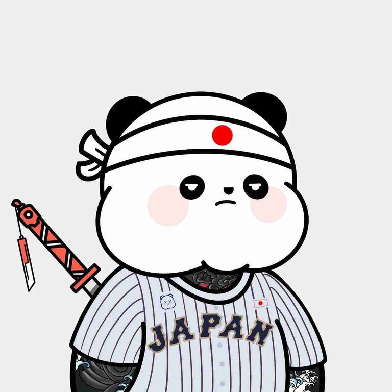 Shunzo 🎌 (shunz.lens) Lens social identity (.lens handle) PFP