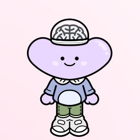 Maya (maya_eth.lens) Lens social identity (.lens handle) PFP