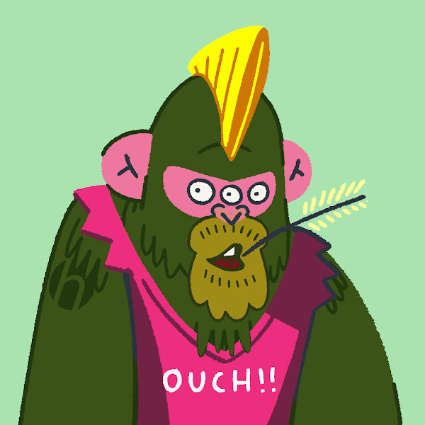 erc20's Lens avatar