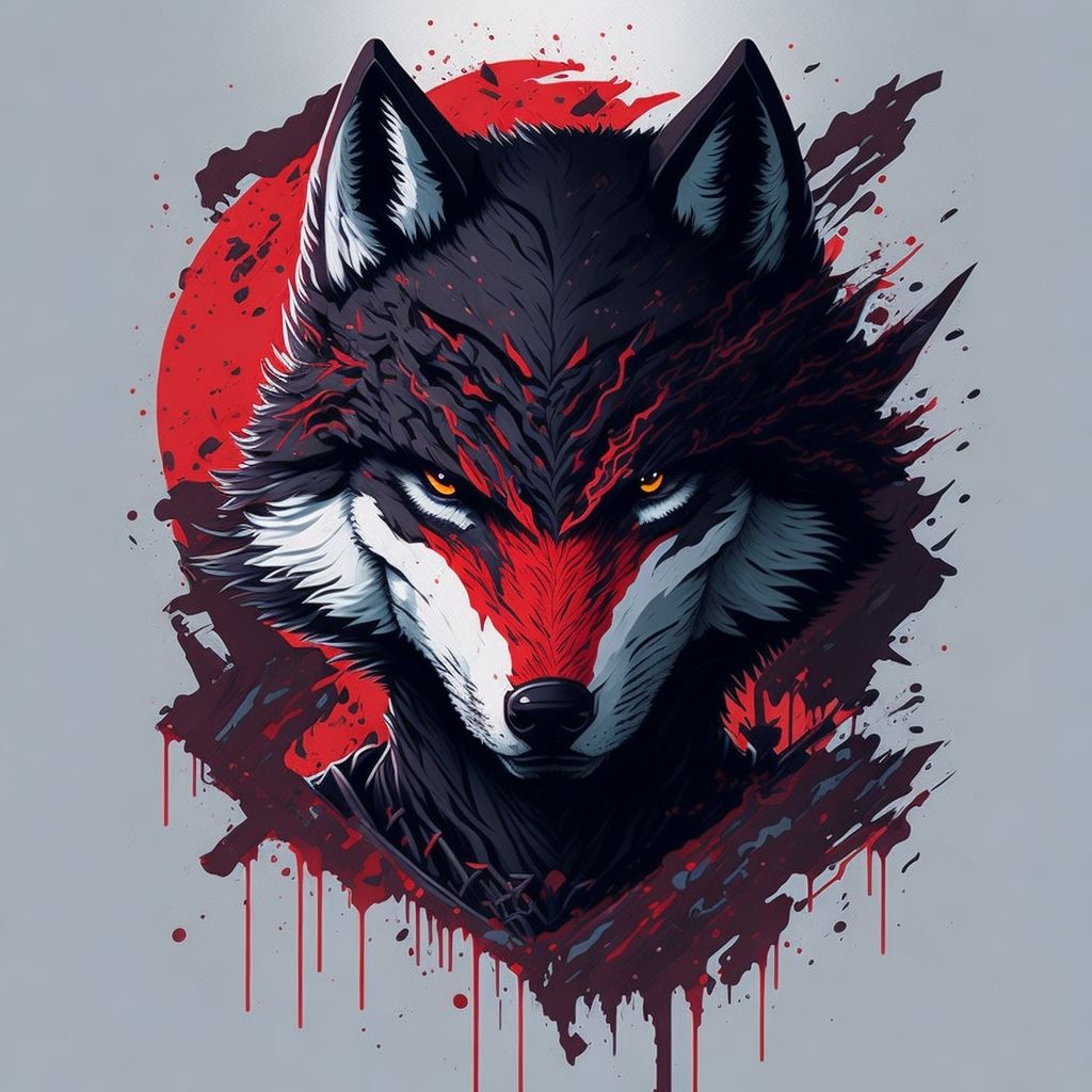 0xGokboru (xgokboru.lens) Lens social identity (.lens handle) PFP