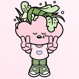 Crpt08 (crpt08.lens) Lens social identity (.lens handle) PFP