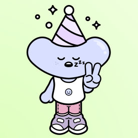 aapje (aapje.lens) Lens social identity (.lens handle) PFP