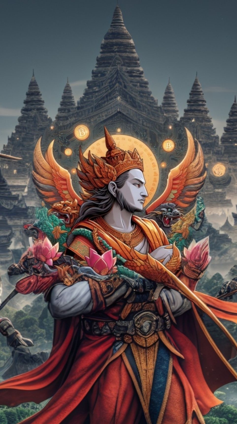hdnsol's Lens avatar