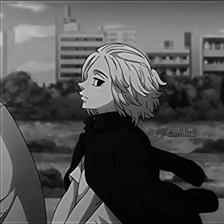 oTTo (otto_tsos.lens) Lens social identity (.lens handle) PFP