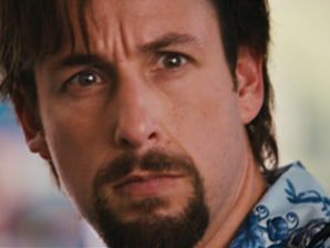 P3drinchi (p3drinchi.lens) Lens social identity (.lens handle) PFP