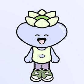 xd (xdtools.lens) Lens social identity (.lens handle) PFP