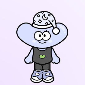 Gns81's Lens avatar