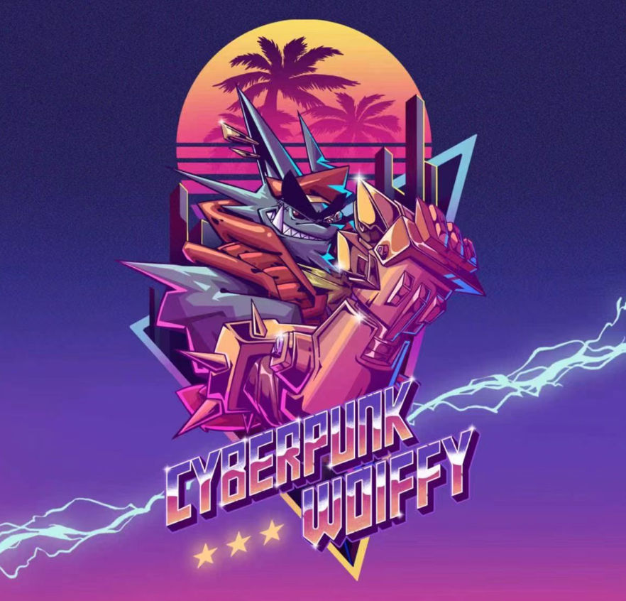 guli (dafuq.lens) Lens social identity (.lens handle) PFP