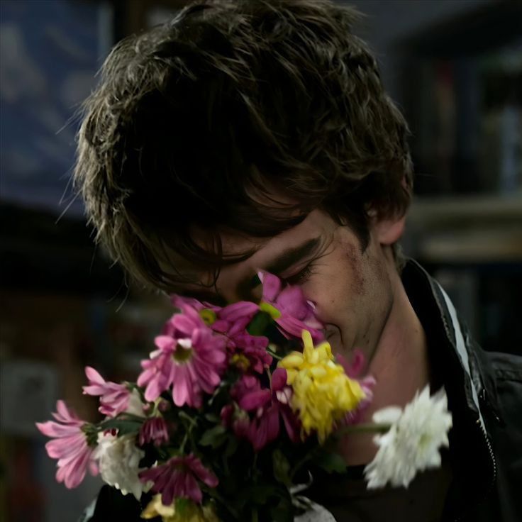 kenzo028 (kenzo028.lens) Lens social identity (.lens handle) PFP