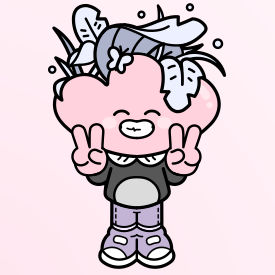 Alishoow (alishoow.lens) Lens social identity (.lens handle) PFP