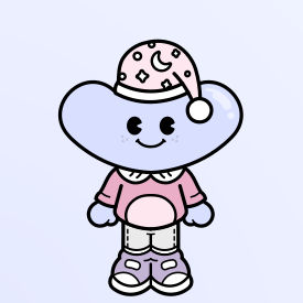 Shaun Lim (shaunlim.lens) Lens social identity (.lens handle) PFP