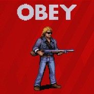 atlantastyle.base.eth Basenames (.base.eth domains) based on ENS PFP