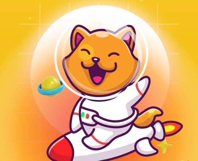 maggicutie's Lens avatar
