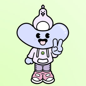 justified (justified.lens) Lens social identity (.lens handle) PFP