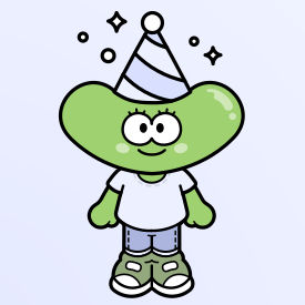 Abubaba (abubaba012.lens) Lens social identity (.lens handle) PFP