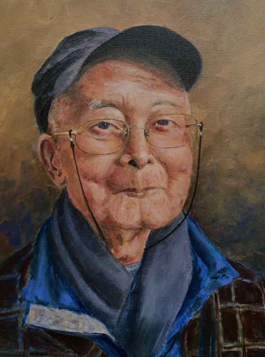 Dharmesh 🌳 (dharmesh.lens) Lens social identity (.lens handle) PFP