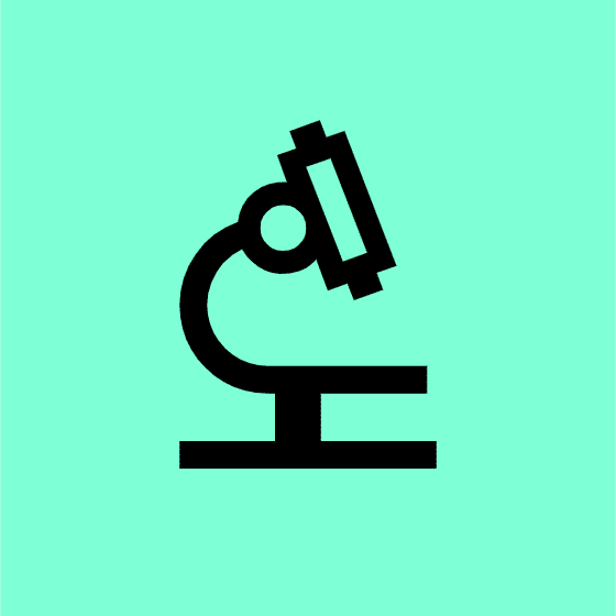 ceshi's Lens avatar